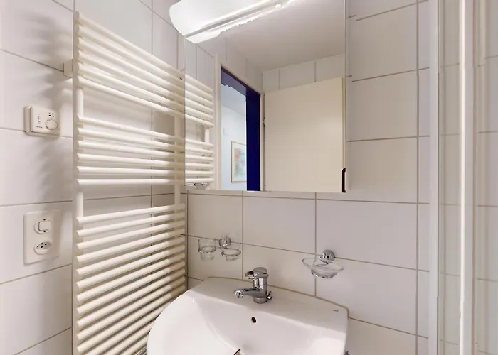 Haus Leibnitzer Saint-Moritz